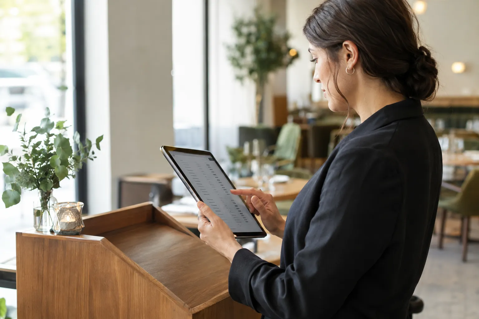 How Much Does AI Automation Cost for a Restaurant?
