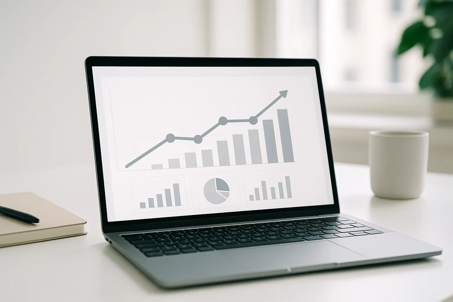 AI Lead Generation for Small Business: What Actually Works
