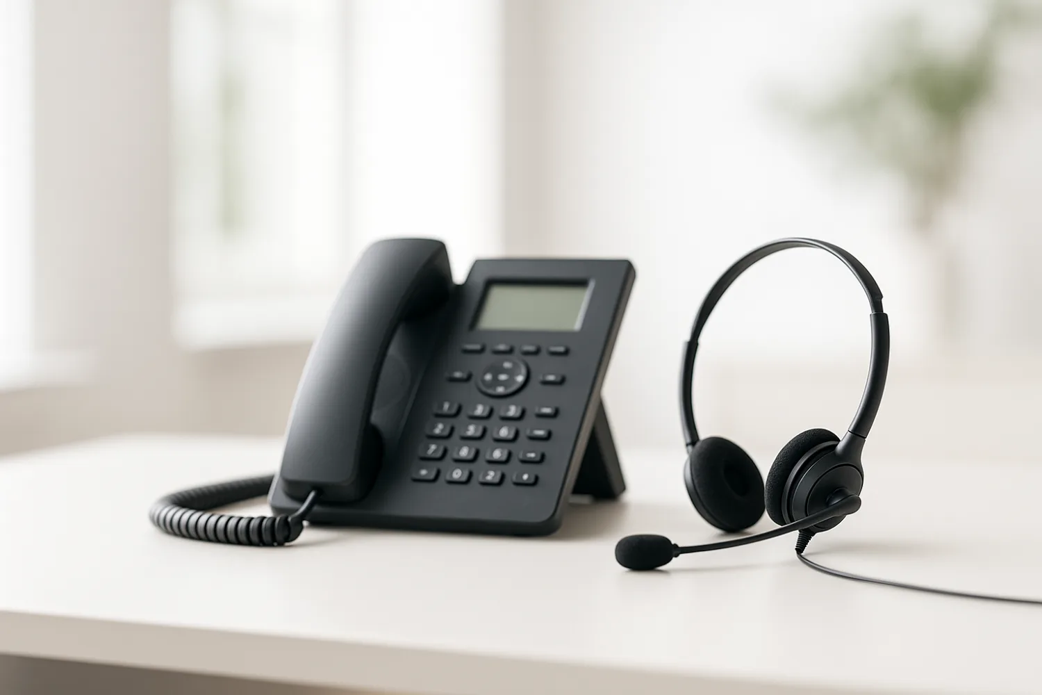 How Much Does an AI Receptionist Cost? (2026 Pricing Guide)