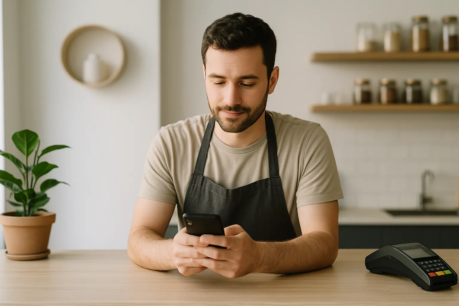 The Best WhatsApp Automation Tool: An Honest Buyer's Guide
