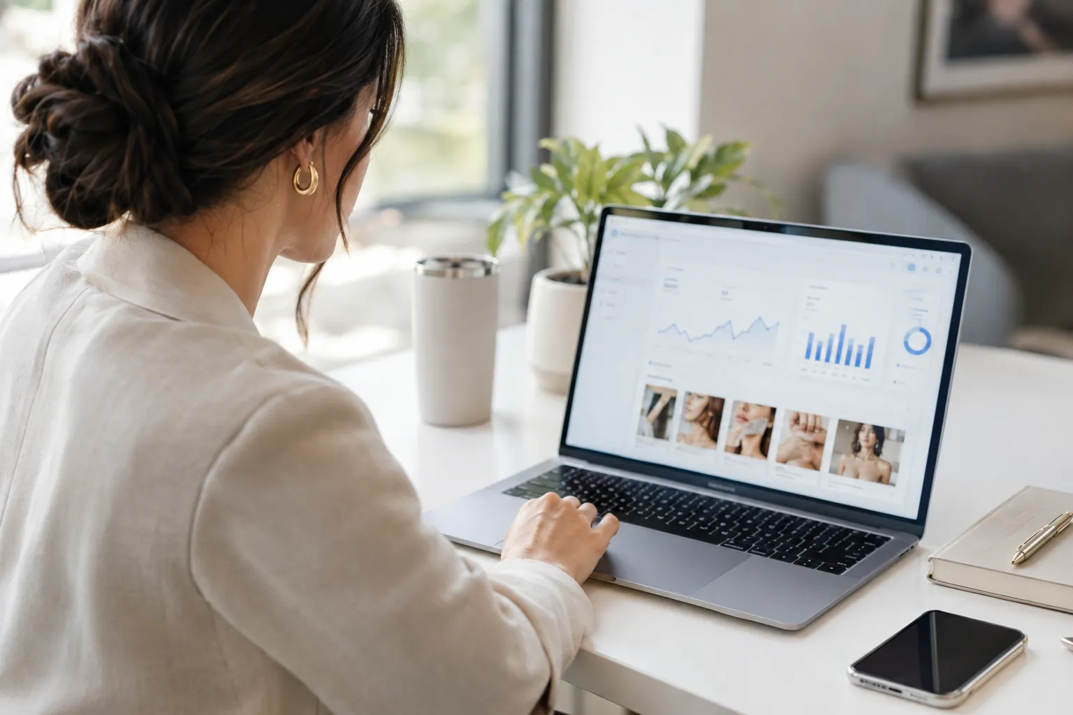 Instagram Lead Ads for Medspas: Why Your Leads Go Cold Before You Call