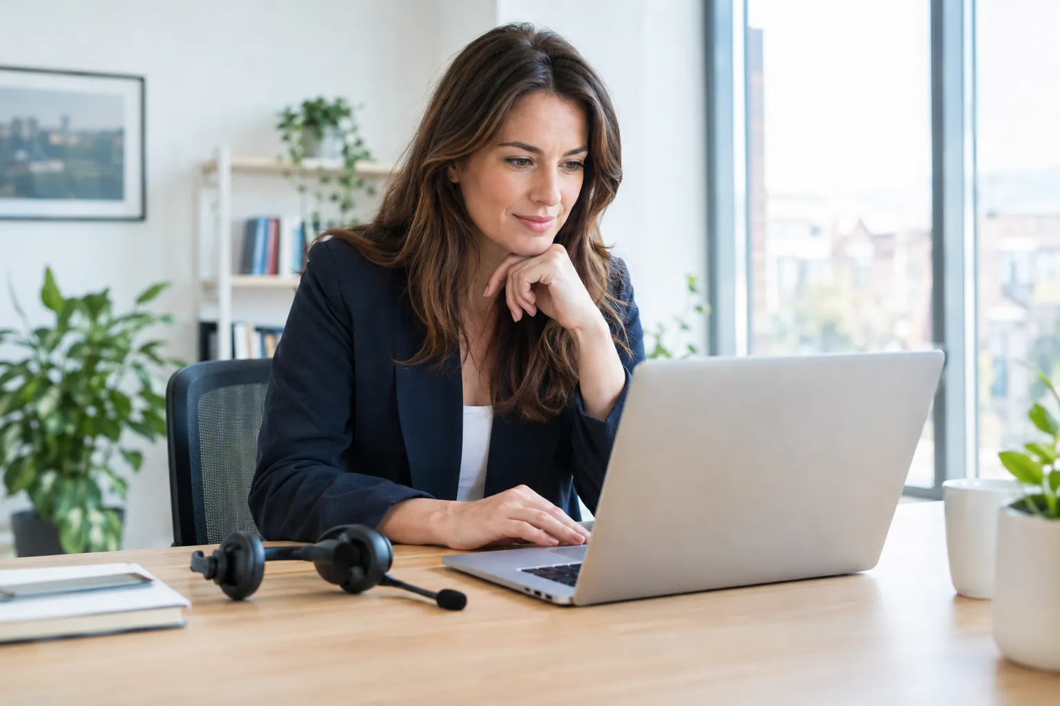 5 Smith.ai Alternatives for UK and EU Small Businesses (2026)