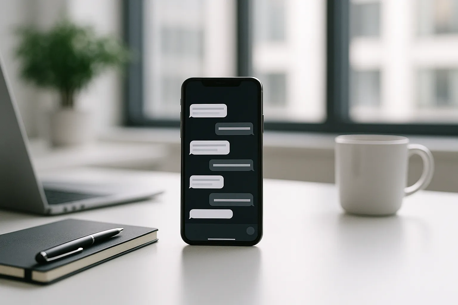 WhatsApp Automation for Business: What It Does and How to Set It Up