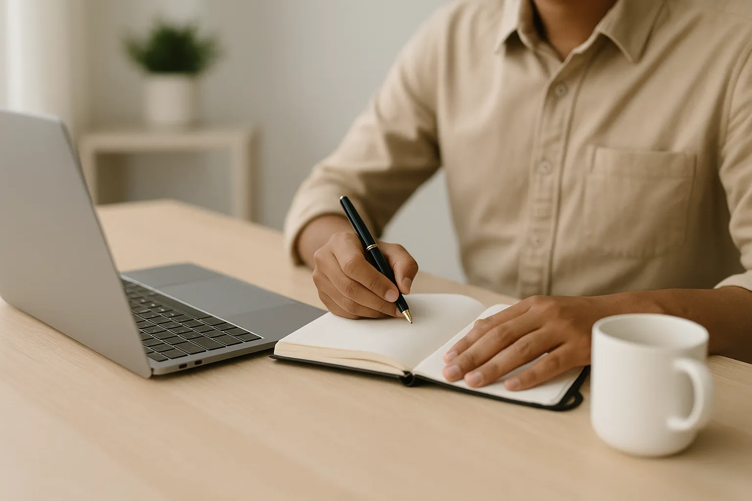 AI Automation for Small Business: Where to Actually Start