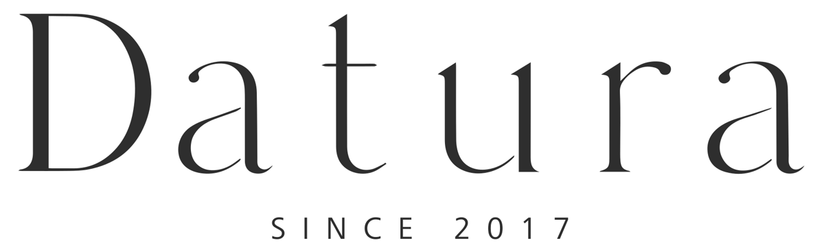 Datura Clothing