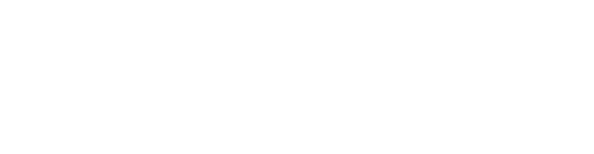 Simone Casillo photo studio