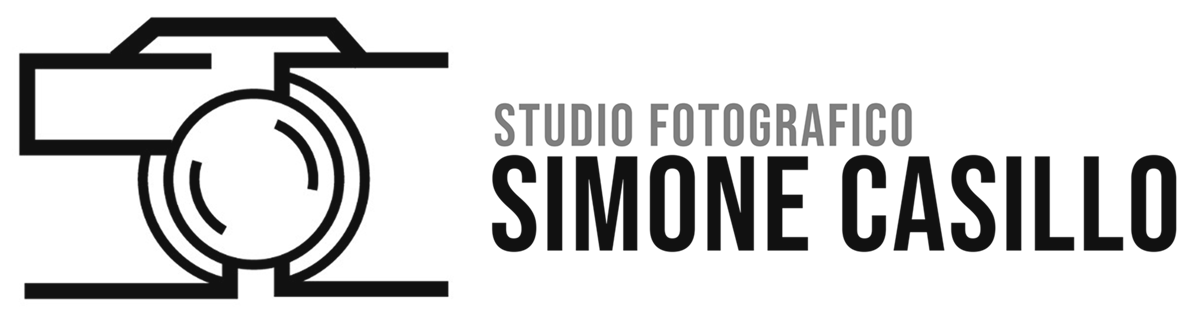 Simone Casillo Photography Studio
