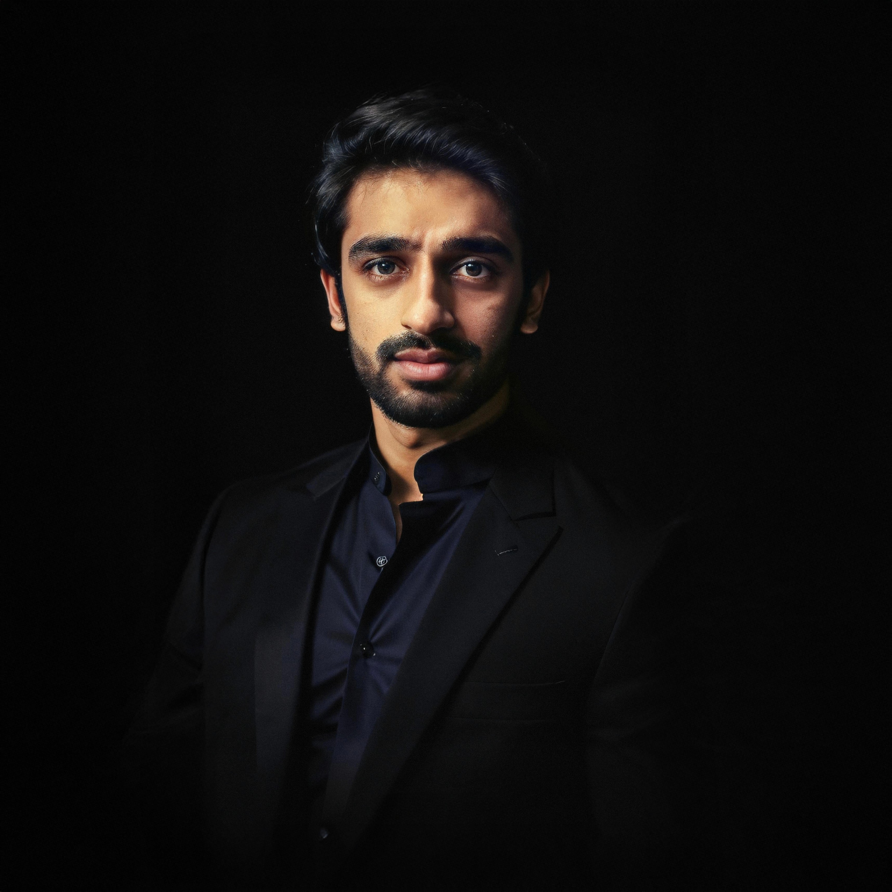 Huzaifa Yousaf - AI Expert and Automation Specialist at Automis