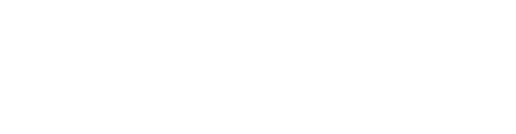 Automis AI Logo