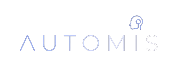 Automis AI - AI-powered marketing and automation solutions